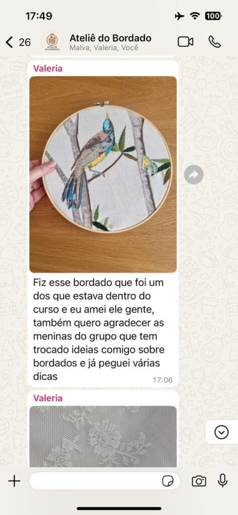 0e2f11b1-20e6-4767-8a86-0c5a9ff6c8b6-473x1024