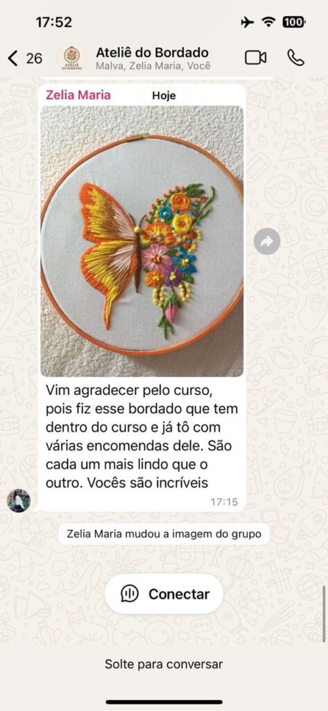 26abffe7-fb03-4d48-8c79-6a0ded246e36-473x1024