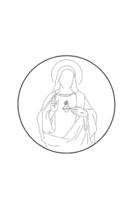 @BORDADOSINCRIVEISOFC.zip-2.png