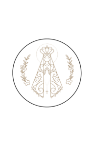 @BORDADOSINCRIVEISOFC.zip-3.png