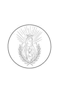 @BORDADOSINCRIVEISOFC.zip-57.png