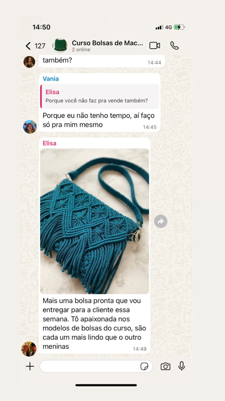 CFF34DE9-92C4-43A1-B19F-05A03366BBA4.jpg