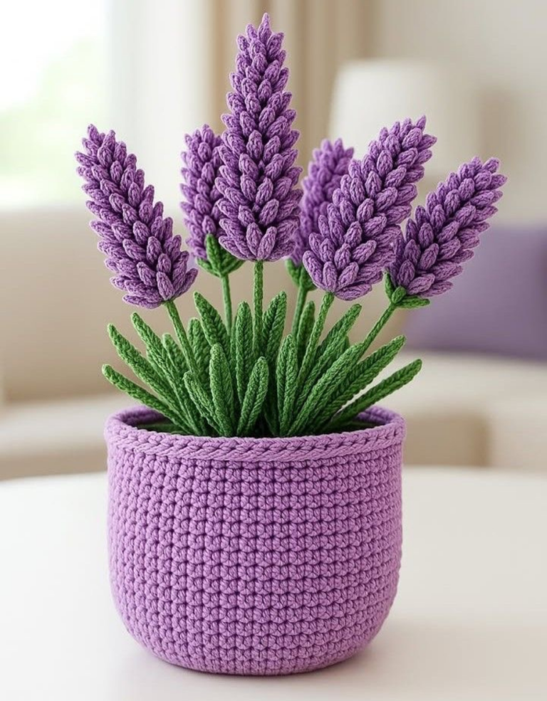 Design-sem-nome.zip-6-5.png
