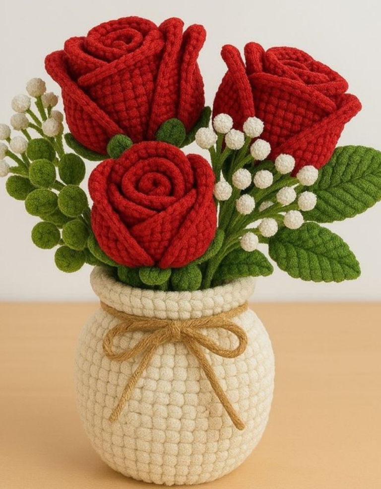 Design-sem-nome.zip-8-5.png