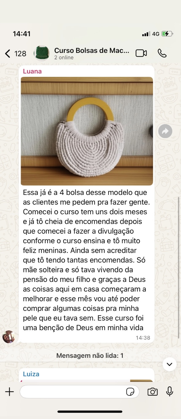 E5C414B7-E998-426F-A6F2-234AC243C158.jpg