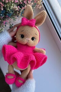 IMG_5470-1.jpeg