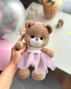 IMG_5473-1.jpeg