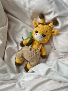 IMG_5487-1.jpeg