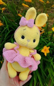 IMG_5543-1.jpeg