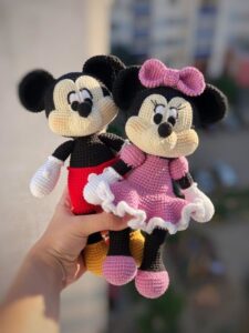 IMG_5589.jpeg