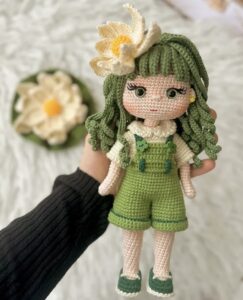 IMG_5609.jpg