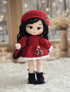 IMG_5611.jpg