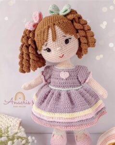 IMG_5630.jpg