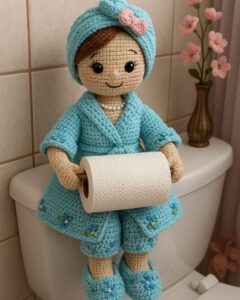 IMG_5655.jpg