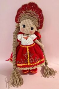 IMG_5683.jpg