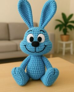 IMG_5732.jpg