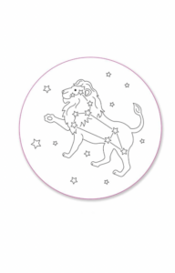 Licensedtomarlene.aurora60@gmail.com-Marlene-Au-53.png