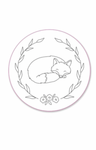 Licensedtomarlene.aurora60@gmail.com-Marlene-Au-55.png