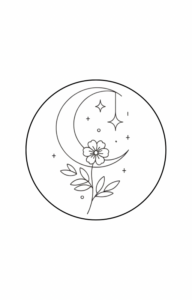 Licensedtomarlene.aurora60@gmail.com-Marlene-Au-74.png