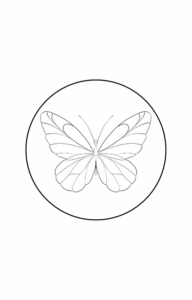 Licensedtomarlene.aurora60@gmail.com-Marlene-Au-75.png