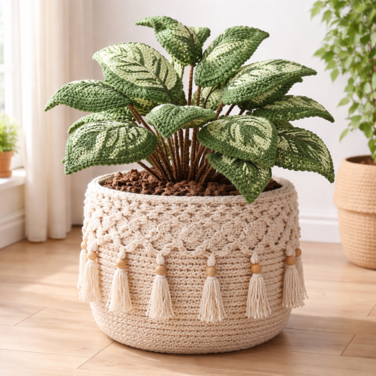 Planta (1)