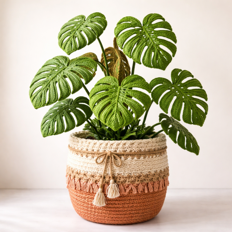 Planta (2)