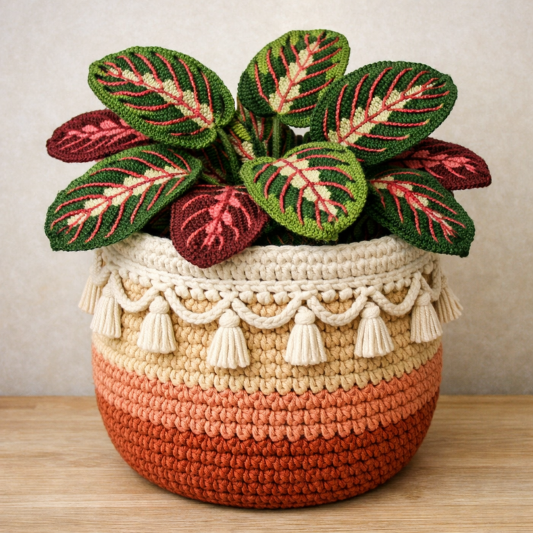 Planta (3)