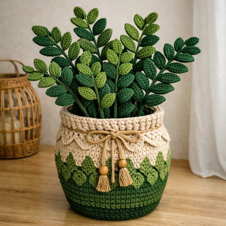 Planta (4)
