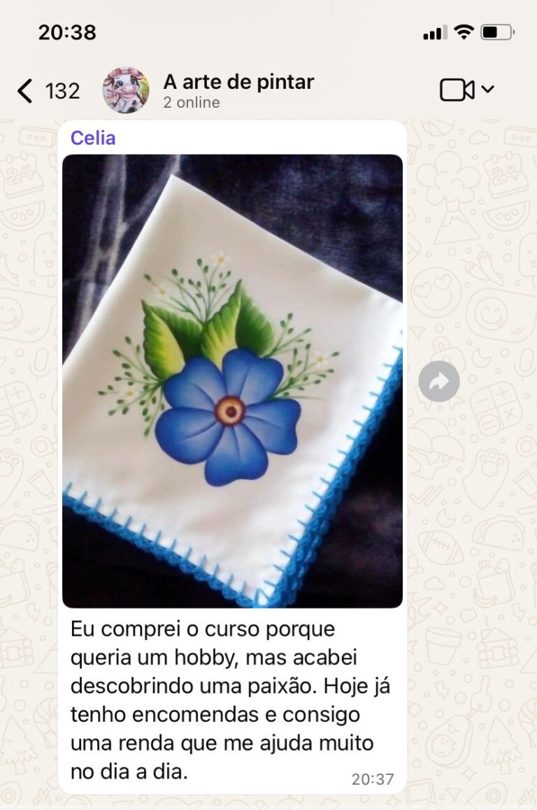 WhatsApp-Image-2025-09-02-at-20.40.07.jpeg