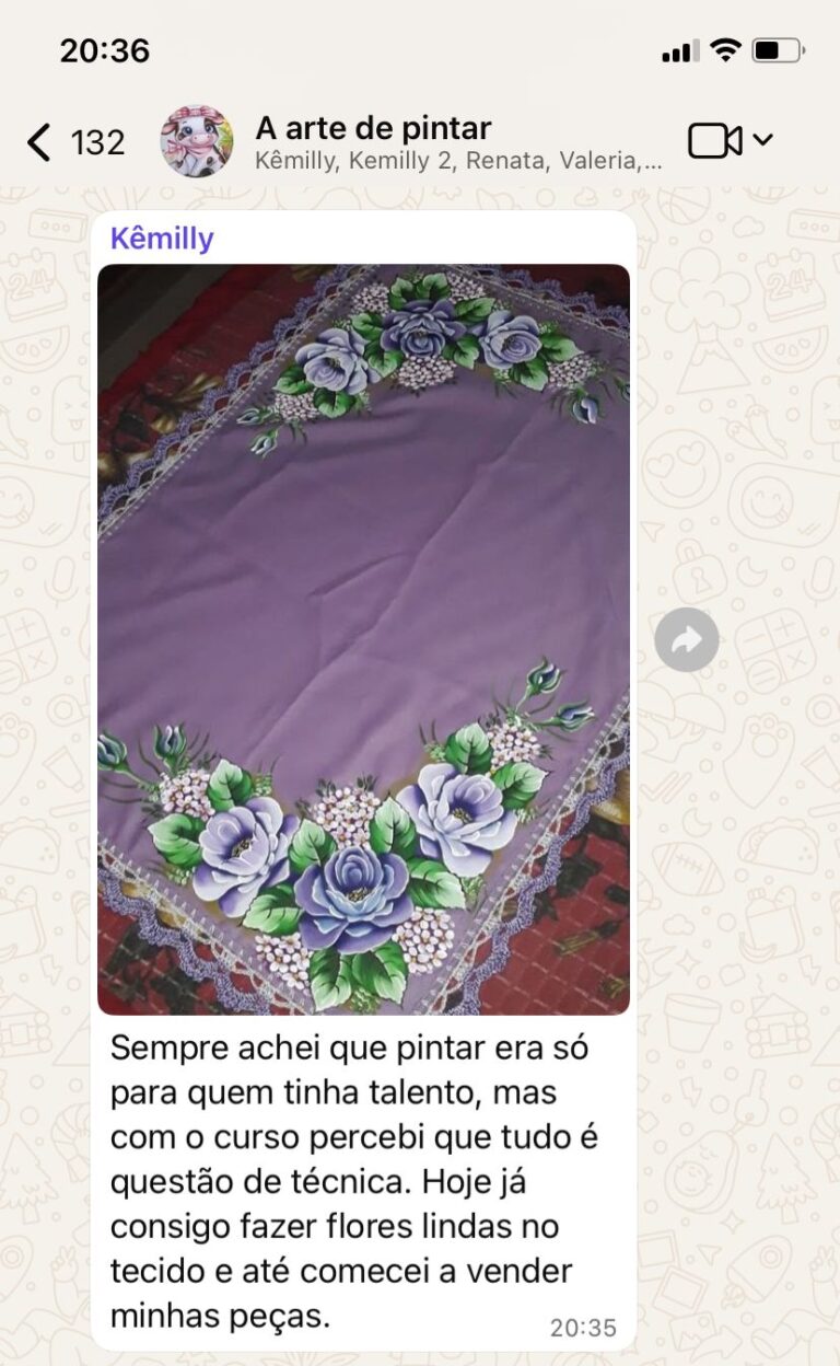 WhatsApp-Image-2025-09-02-at-20.41.03.jpeg
