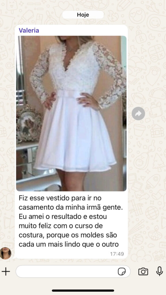 A29ECB70-F50C-410C-BFFB-B11E89DC88A4.jpg