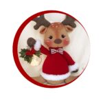 Design-sem-nome.zip-1.jpg