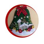 Design-sem-nome.zip-10.jpg