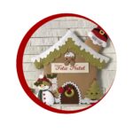 Design-sem-nome.zip-11.jpg