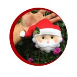 Design-sem-nome.zip-12.jpg