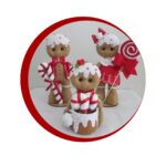 Design-sem-nome.zip-2.jpg
