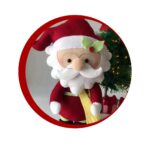 Design-sem-nome.zip-6.jpg