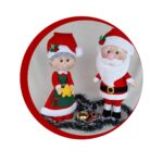 Design-sem-nome.zip-7.jpg