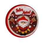 Design-sem-nome.zip-8.jpg