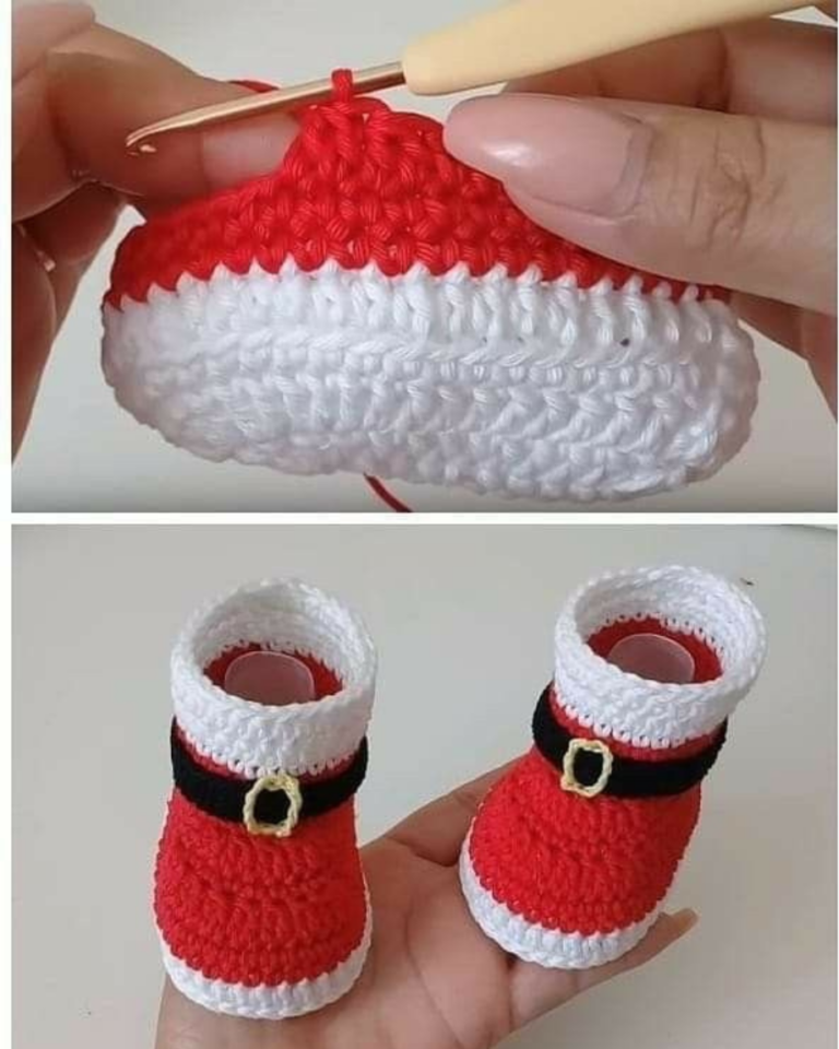 Design-sem-nome.zip-89.png
