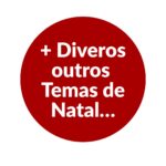 Outros-Temas-de-Natal.jpg