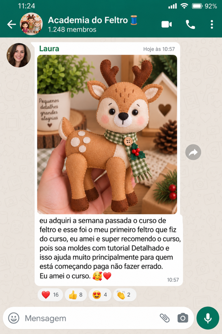 3F7A6D6F-5F41-4ACD-8CFE-C3F8C072193A