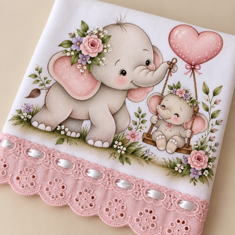 D2C815BA-0E2B-4B4E-A512-2716B889F72E