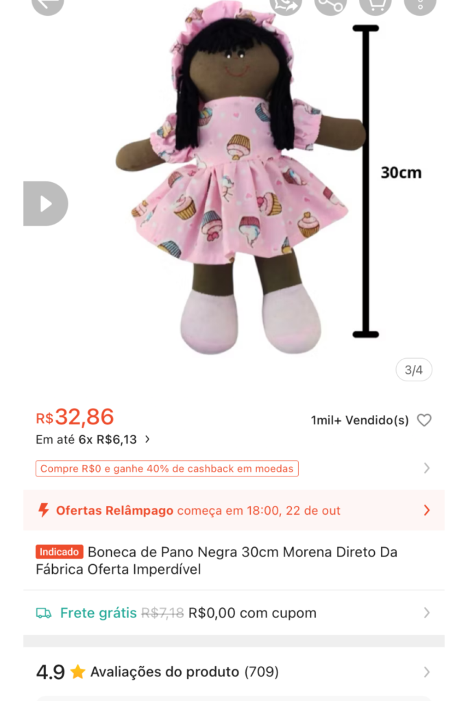 Design-sem-nome.zip-19.png