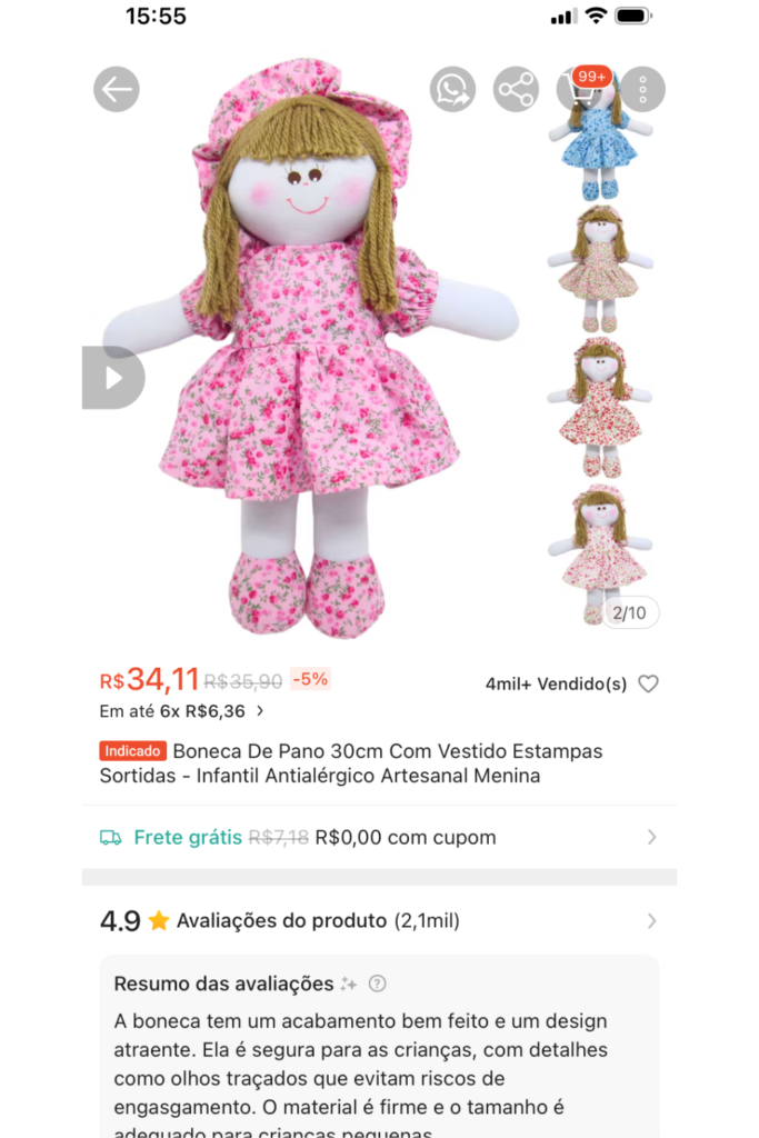 Design-sem-nome.zip-22.png