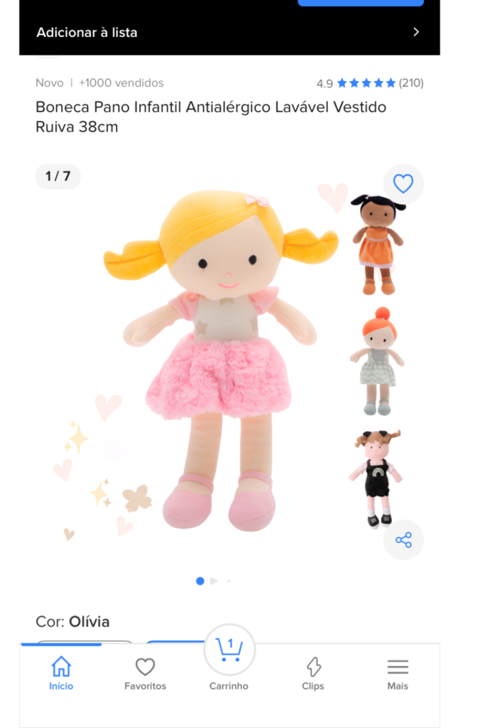 Design-sem-nome.zip-26.png